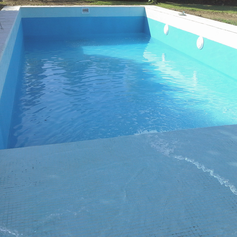 IMG-20240513-WA0064