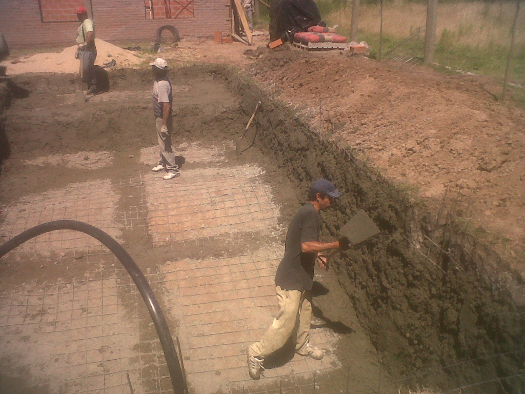 IMG-20240610-WA0010