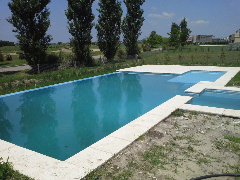 IMG-20240610-WA0025