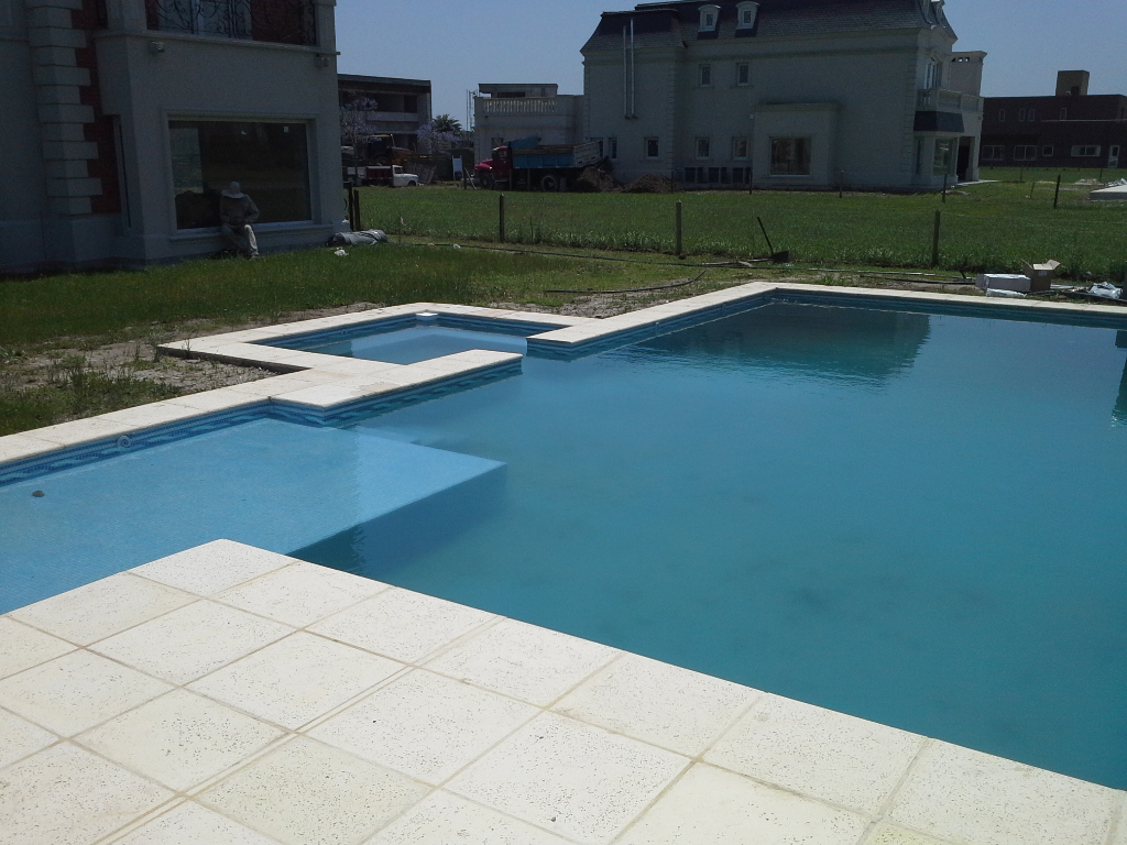 IMG-20240610-WA0026