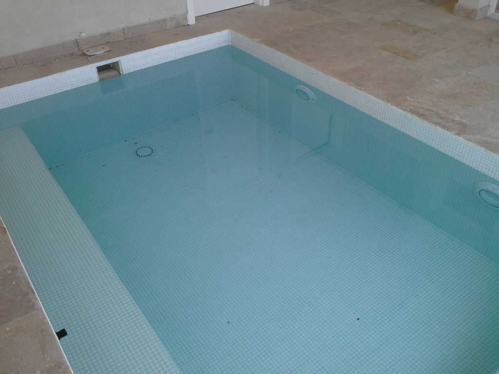 IMG-20240610-WA0027
