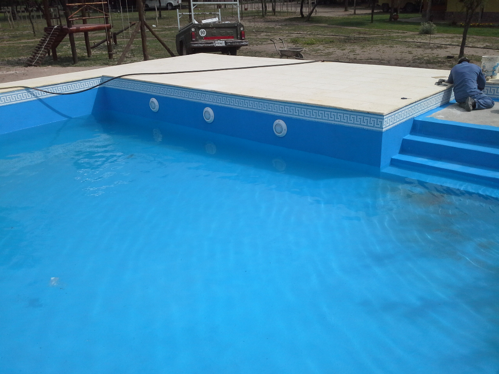 IMG-20240610-WA0032
