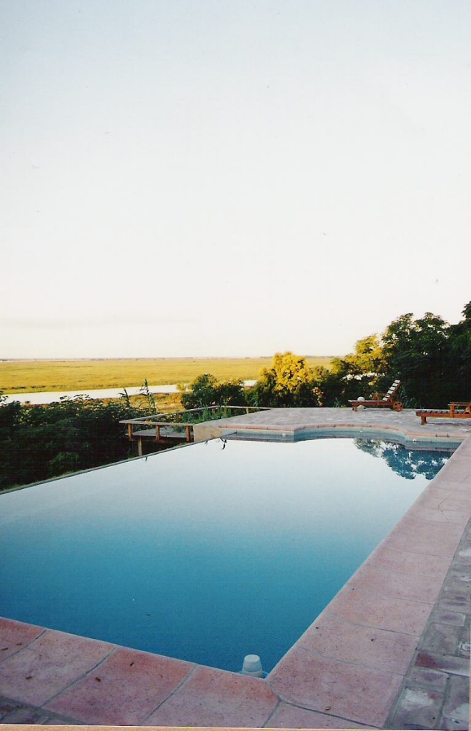 IMG-20240610-WA0034