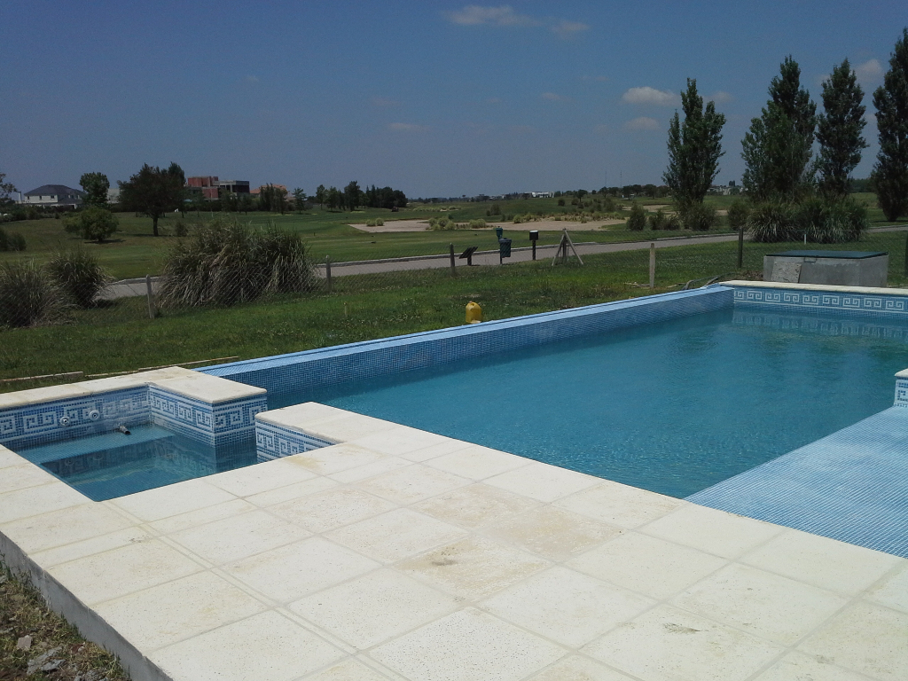 IMG-20240610-WA0037