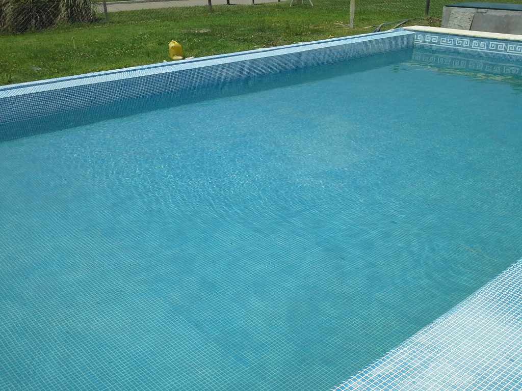 IMG-20240610-WA0039