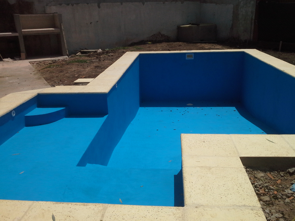 IMG-20240610-WA0040