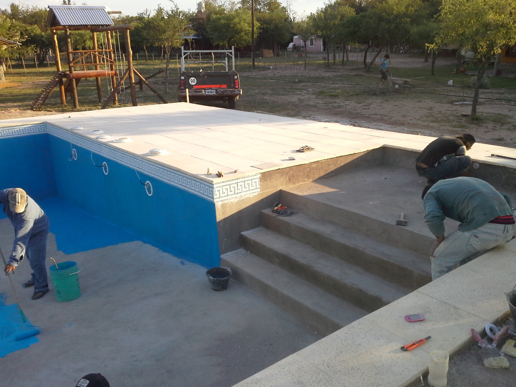 IMG-20240610-WA0045