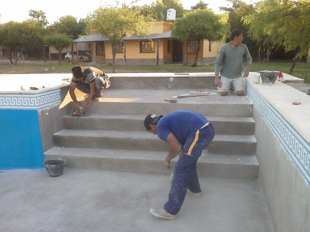 IMG-20240610-WA0047