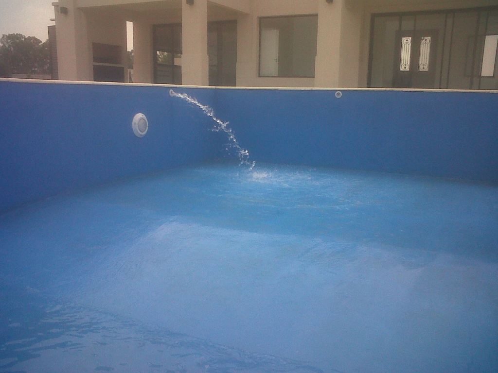 IMG-20240610-WA0057