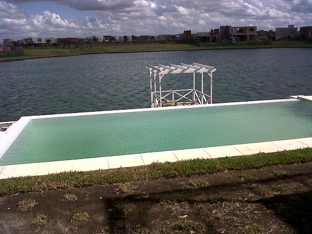IMG-20240610-WA0062
