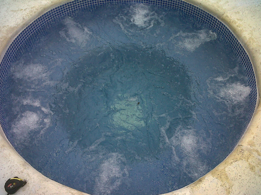 IMG-20240610-WA0063